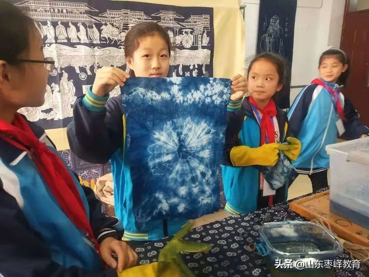 华燕小学落实双减政策,双减政策小学实施方案