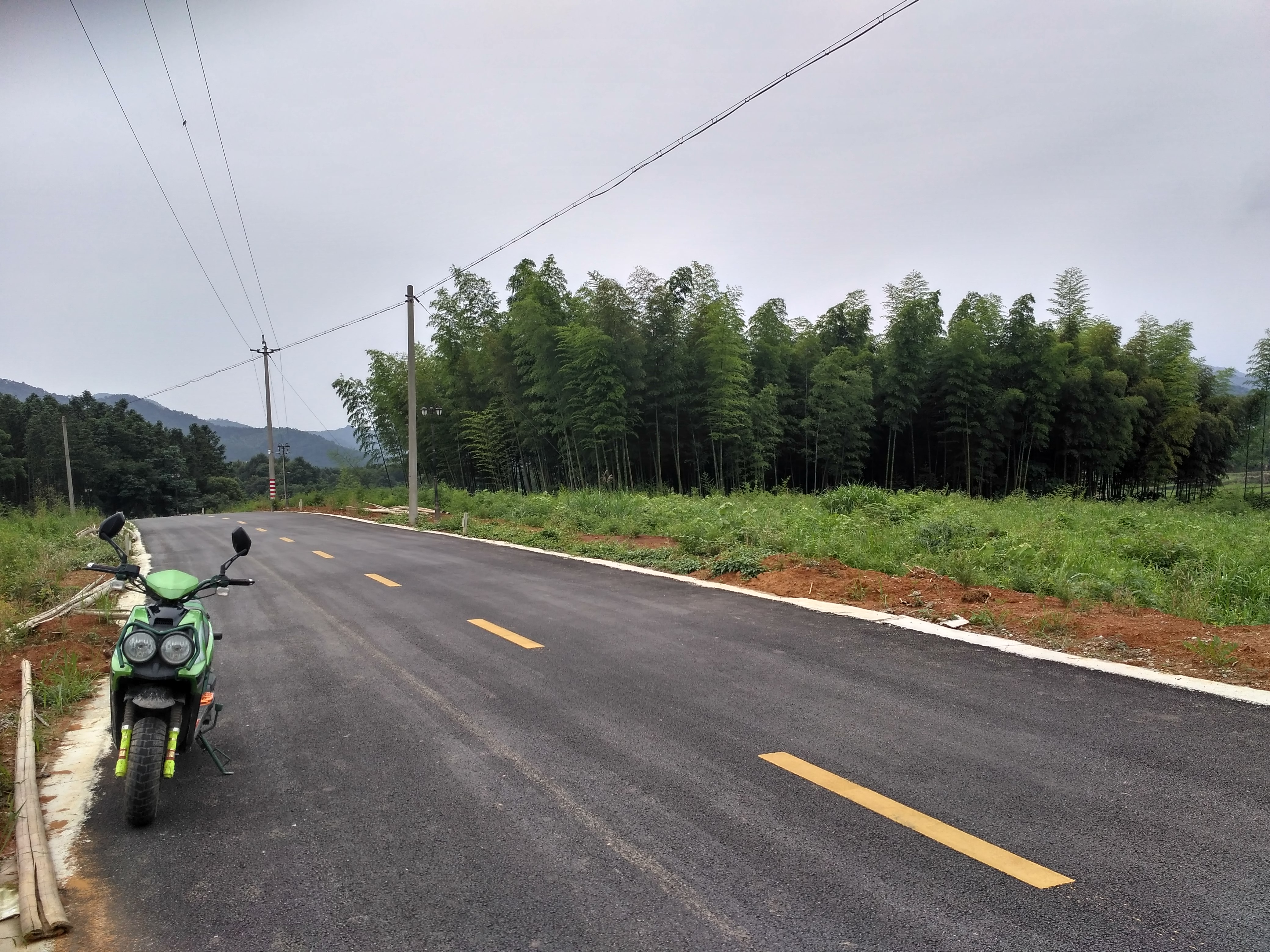 齐春生态园大概花多少钱,贵池齐春生态园