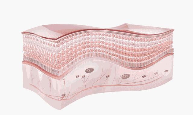 日本美白祛斑产品推荐,外用氨甲环酸祛斑美白精华液