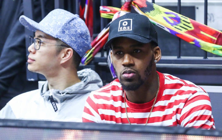 屋漏偏逢连夜雨后续,屋漏偏逢连夜雨扑街