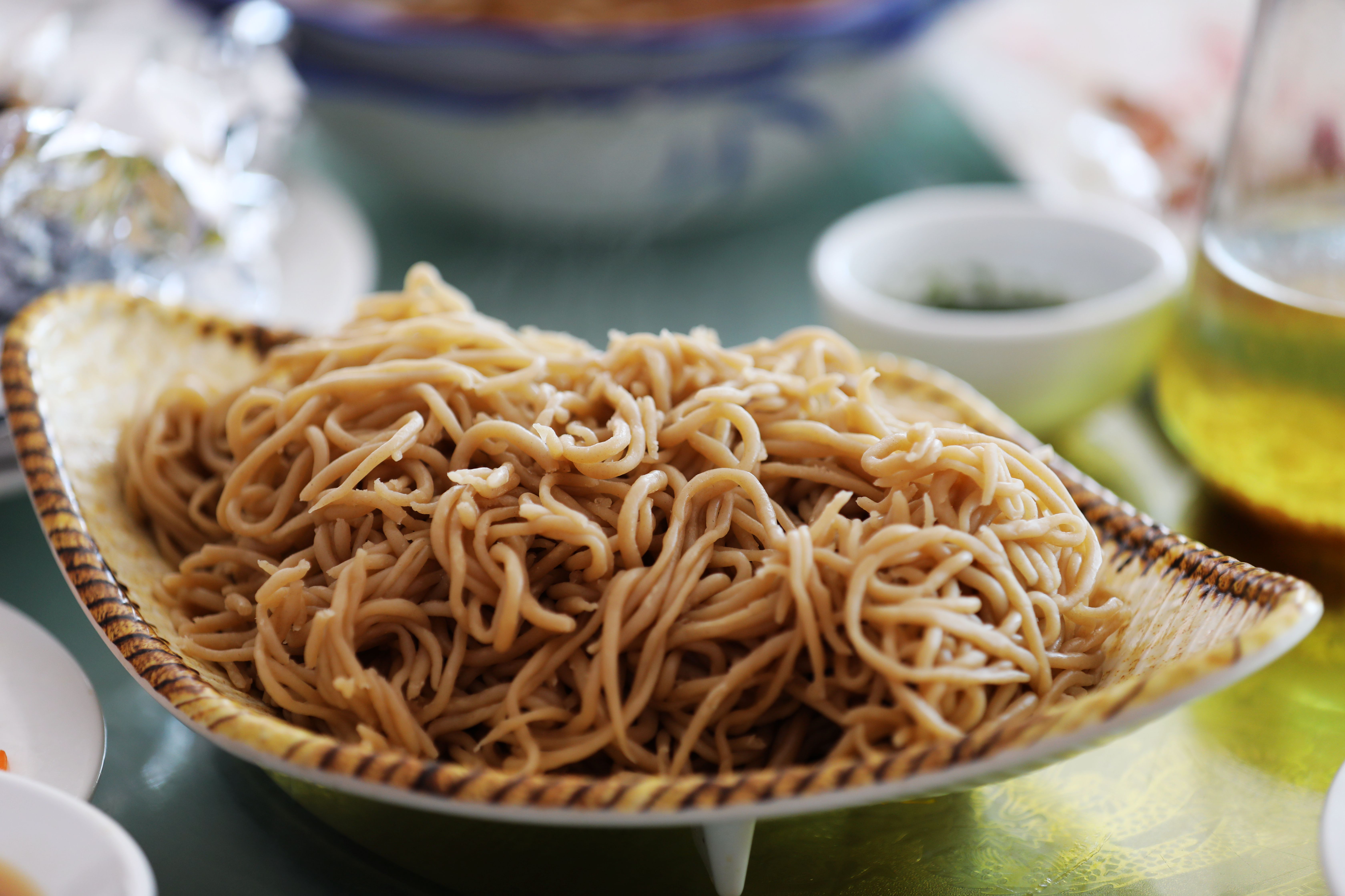 京北第一天路最佳旅游时间,京北第一天路草原