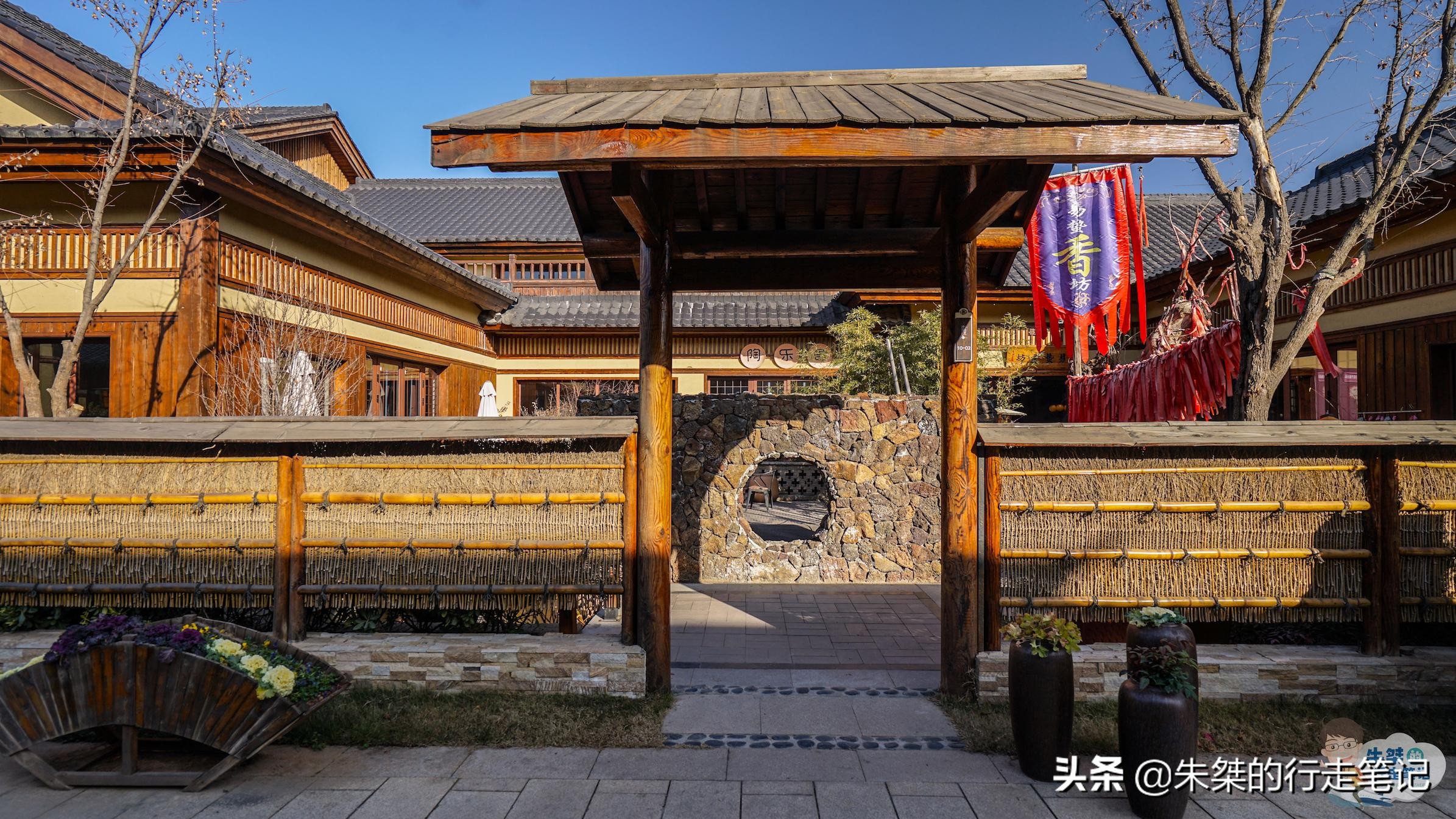 陕西关中正月风俗,关中习俗视频