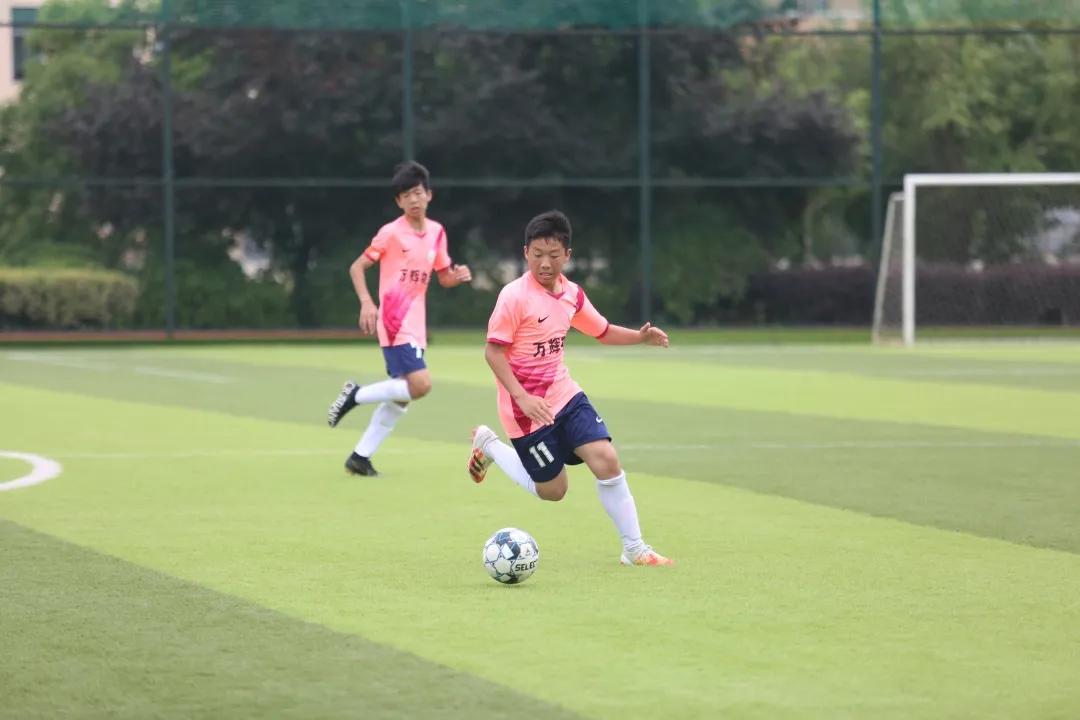 宁波市冠军,北仑冠军