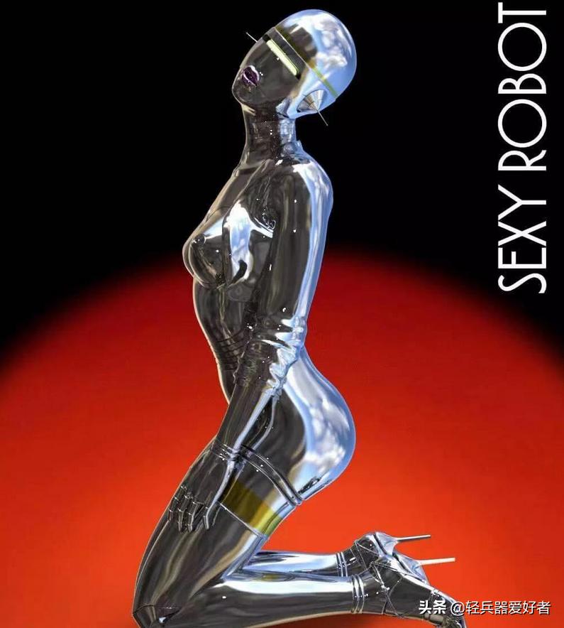 什么？为战争而生的旧军服，摇身一变成竟成为潮流时尚宠儿