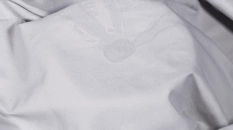 防紫外线洋气防晒衣7个月婴儿,入伏了天气逐渐热了