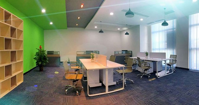 惠州【好益康】独家曝光！真的那么好吗！大揭秘真相骇人听闻！