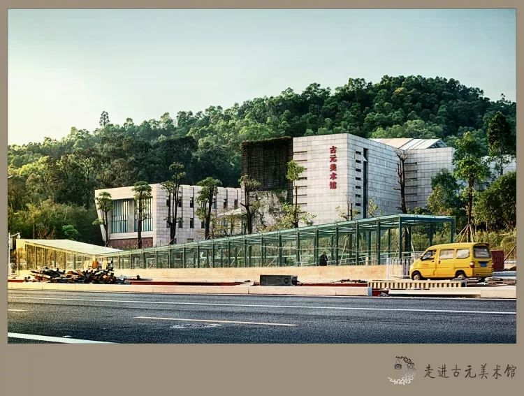 珠海海滩免费旅游景点推荐一日游,珠海免费海边旅游景点推荐