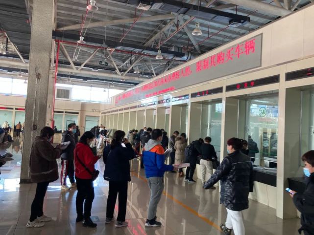 京车牌新政实施过后能不能过户,京牌新政外地车主