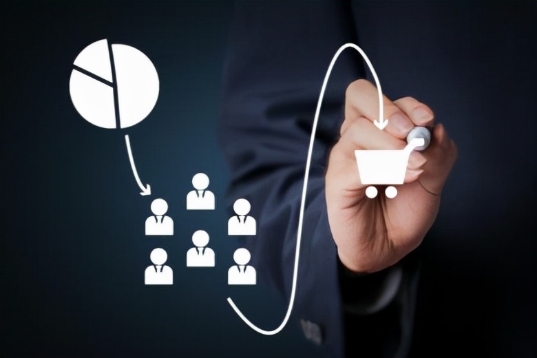 外贸怎么向客户快速报运费,如何给外贸客户佣金