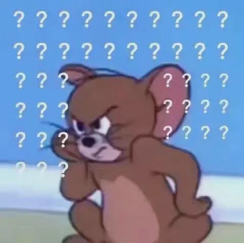 自然拼读三大禁忌,自然拼读的正确方法和技巧