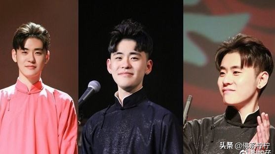 毓贞解读,毓贞的意思