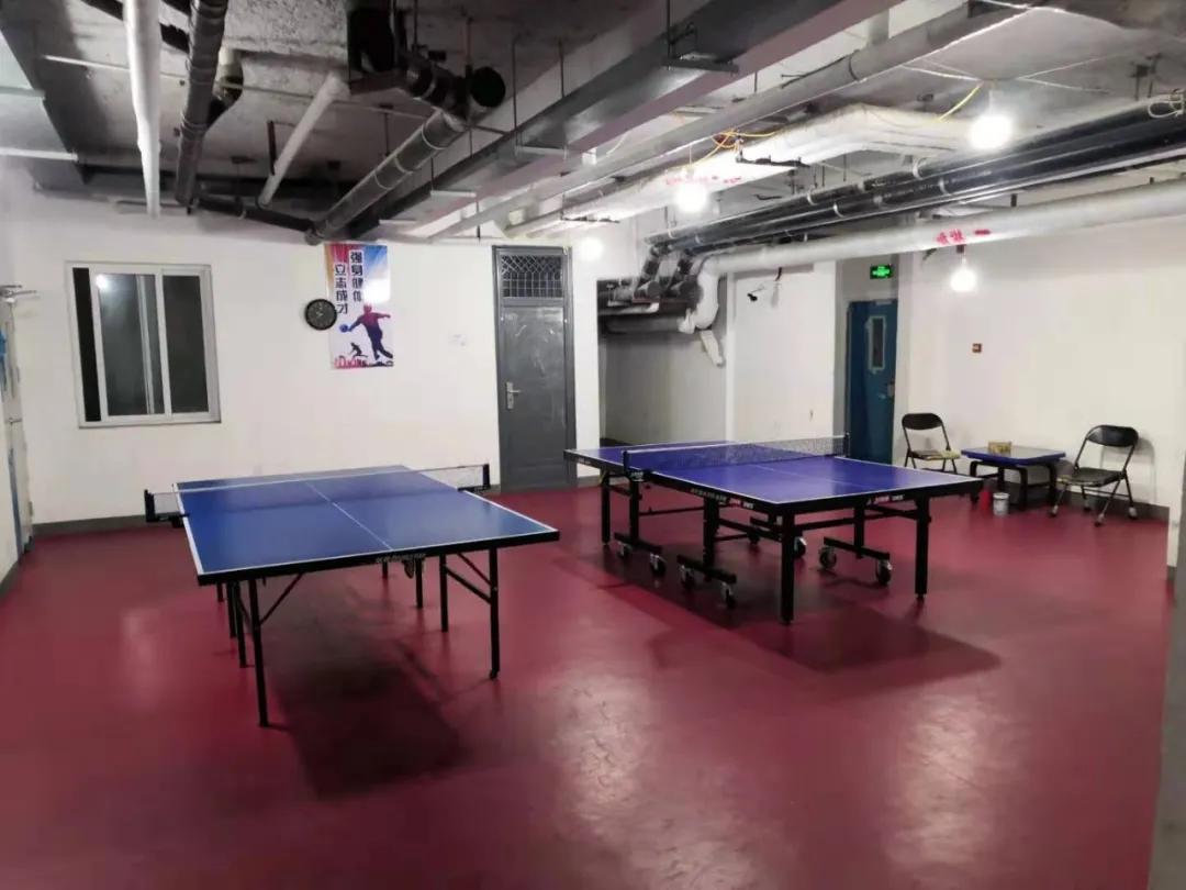 草根球员故事,足球老将的故事简介