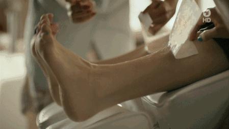 现在美容最火项目,激光脱毛品牌推荐美容院