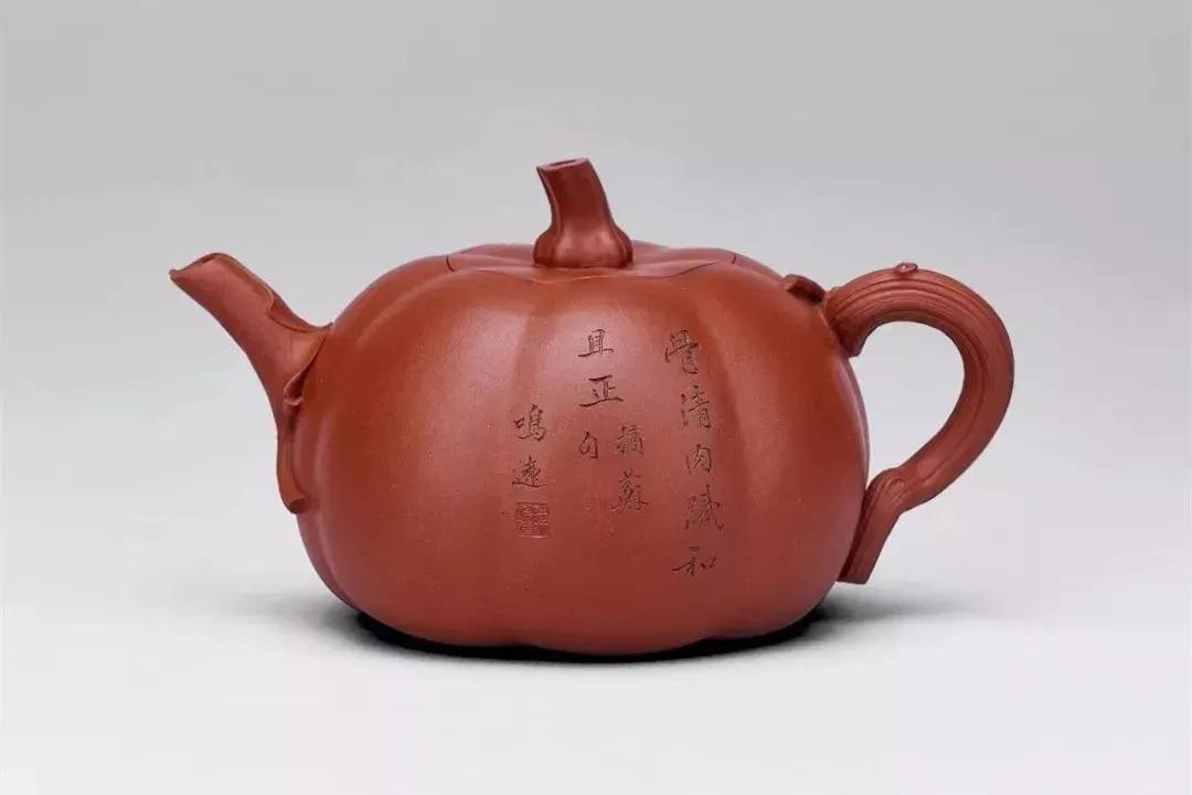 历史最厉害的制壶大师,6位大师谁是壶王