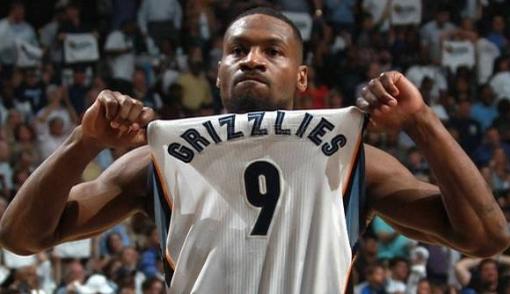 托尼阿伦防守科比8分钟6犯规,nba的最佳防守球员托尼阿伦