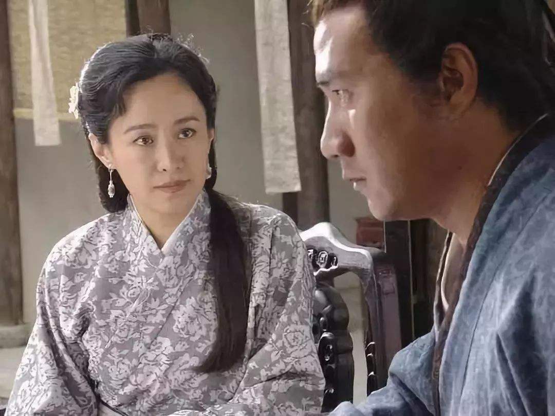 朱元璋为什么可以登基,朱元璋为什么要立皇后