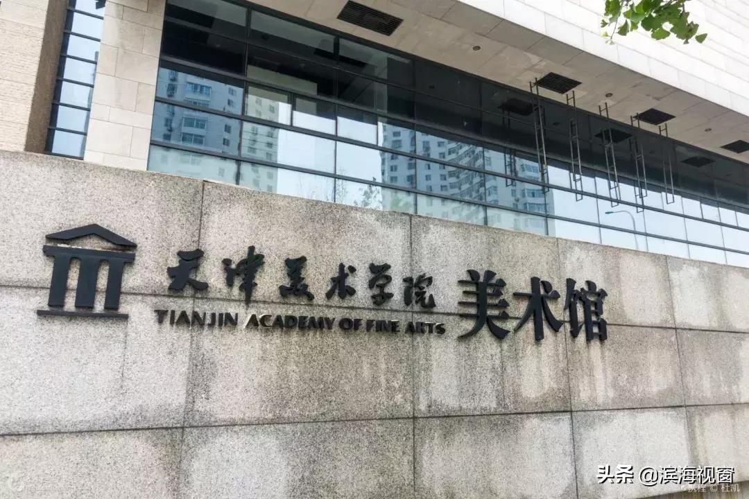 天津各式各样的博物馆视频,天津博物馆和海洋博物馆哪个好玩