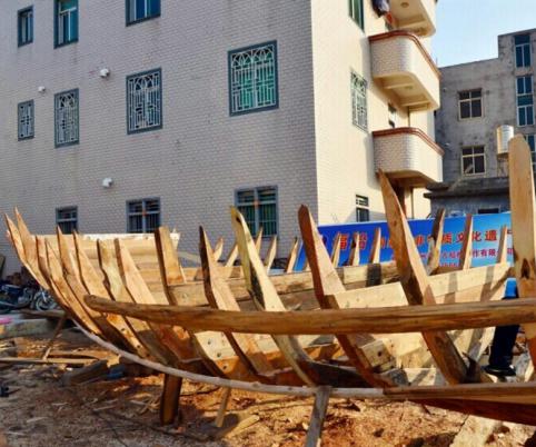 中国古代文化输出到国外,中国历史上文化输出与输入的例子