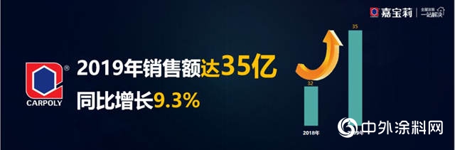 80后女人担任董事长,80后女生任董事长进展