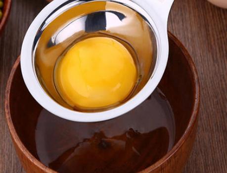 奶酪冰淇淋无添加制作方法,简单做冰淇淋不加牛奶