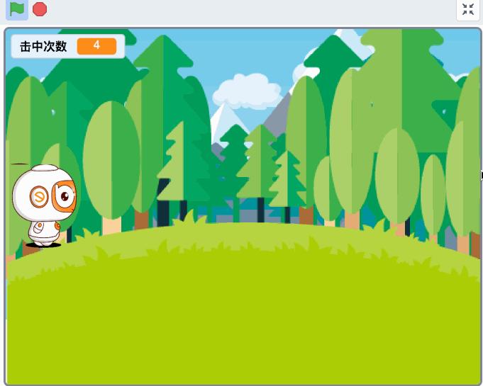 scratch3.0编程如何做,scratch3.0编程计算机