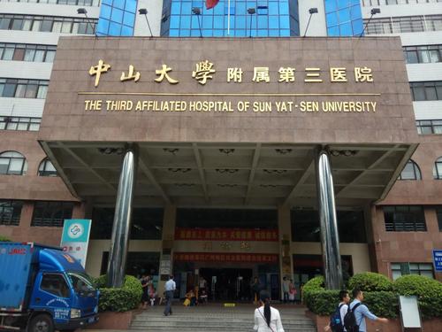 最便宜的十种好物,网购必买的好物