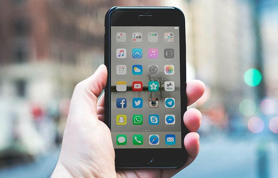 手机内存不足要删除哪些文件,手机内存不够用了要删除哪些文件