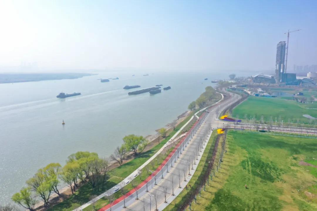 15分钟健身圈例图,健身圈15分钟完整版