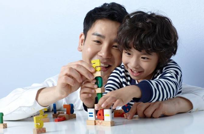 疫情期，“闲出来的毛病”，怎么治？