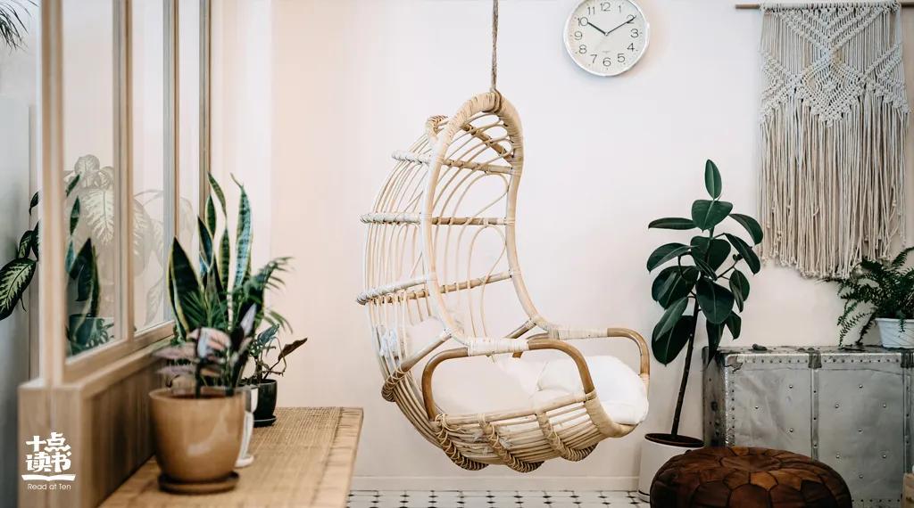 让你变厉害的几种思维方式,让你变厉害的4种思维方式