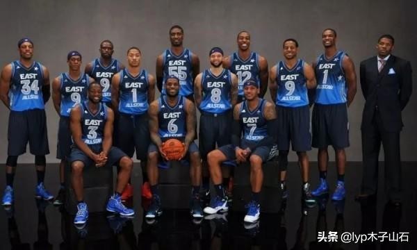 致敬科比大合集,致敬科比全明星正赛完整版