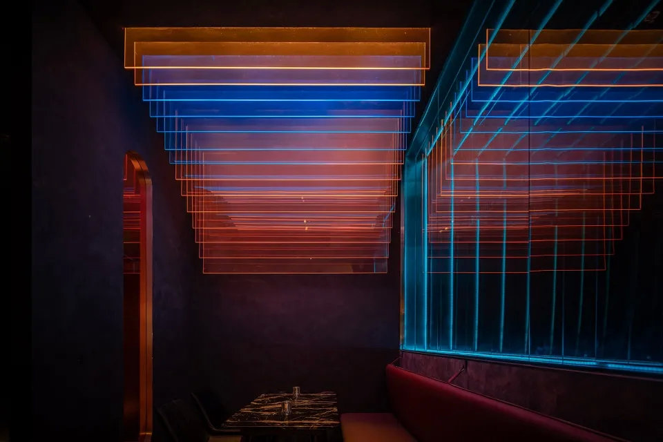 卡乐板图片,什么是卡乐板