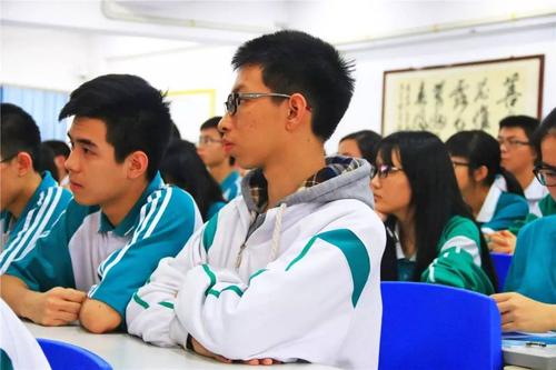 尖子生必备的十条习惯,用最笨的方法学科目一