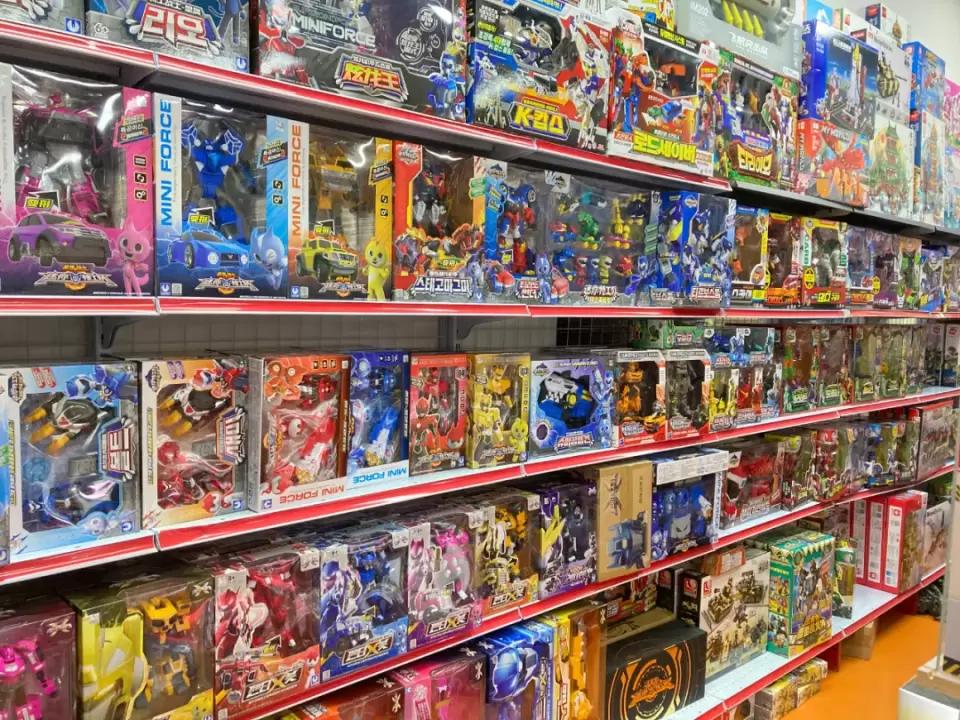 深圳市宝安区明月花都,明月花都