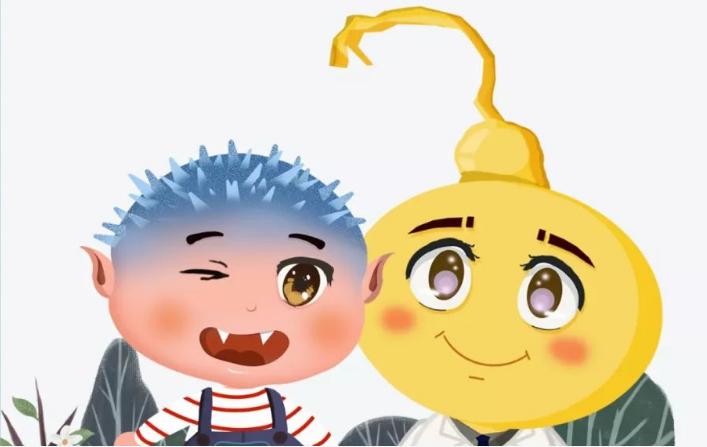 杜蕾斯的避孕概率高么,杜蕾斯哪种避孕最安全