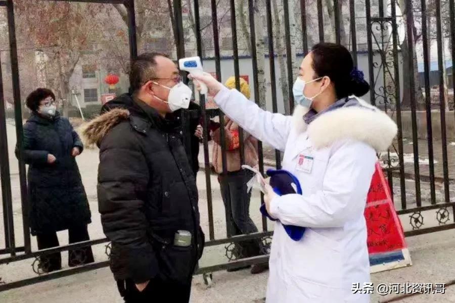 河北中医肝病医院专家团队,河北中医肝病肾病医院