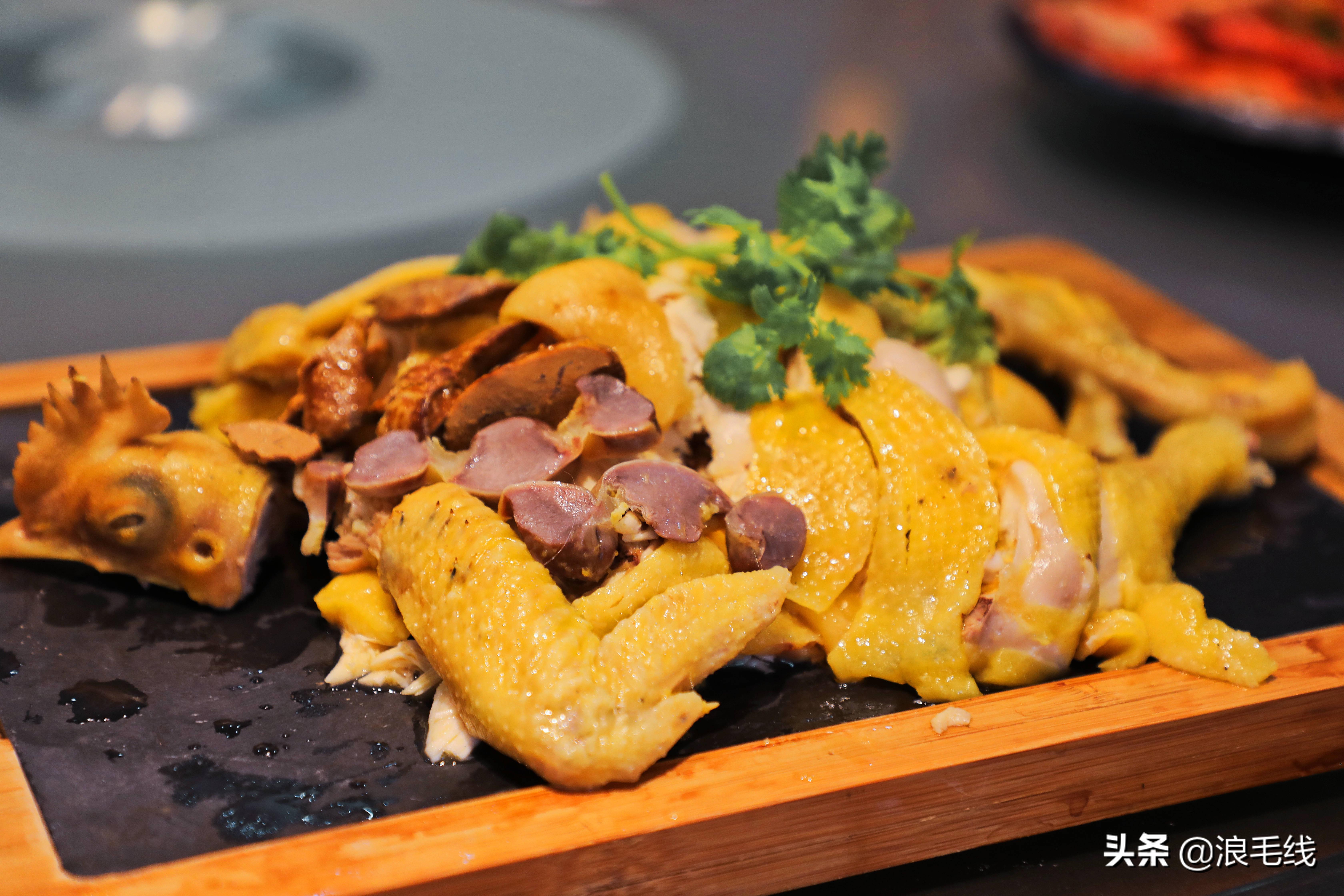 三亚海棠湾自由行热门攻略,那年夏天那片海简介