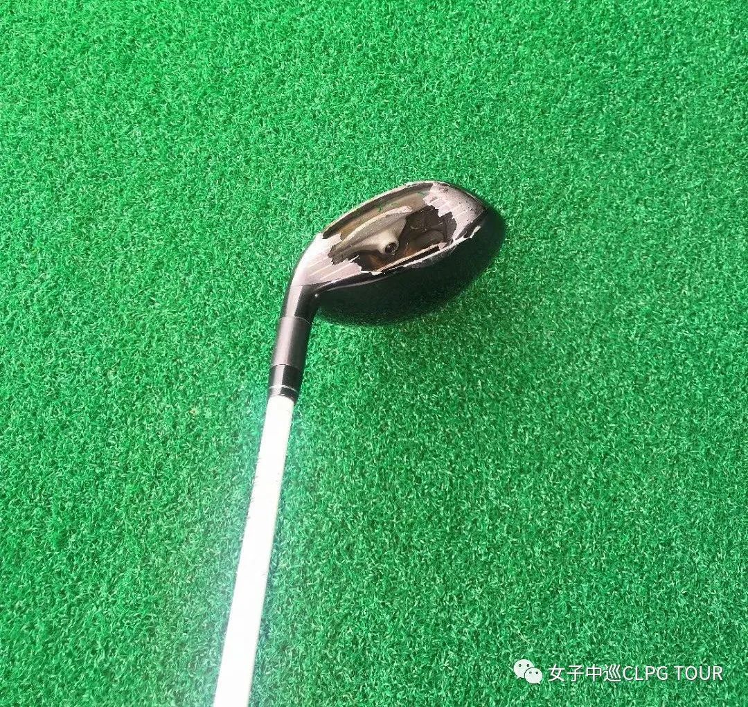 高尔夫朋友圈,高尔夫朋友圈配文