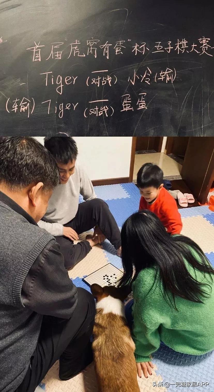 在家可以带孩子玩的小技巧,带小孩室内玩能玩什么