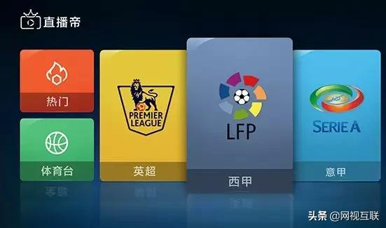 2019文娱公司“阵亡”名单：热闹过后，一地鸡毛