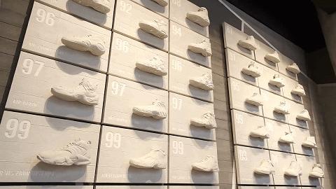 篮球迷最向往的圣地,篮球迷必去的地方