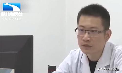 花了1700百元纹眉,花2000块钱纹眉