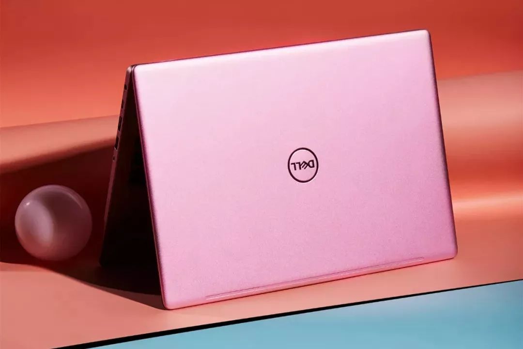 初夏尖货节优惠来袭！4折福利只在戴尔官网！