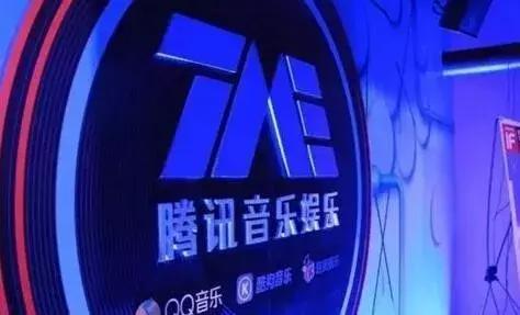 支付宝微信支付最新事件新闻,支付宝和微信会被病毒攻击吗