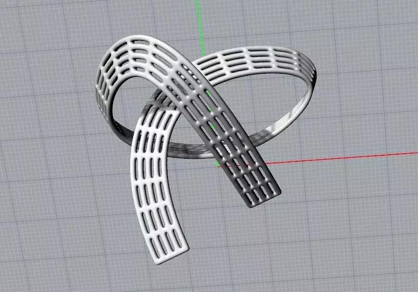 rhinots插件,rhino插件有哪些