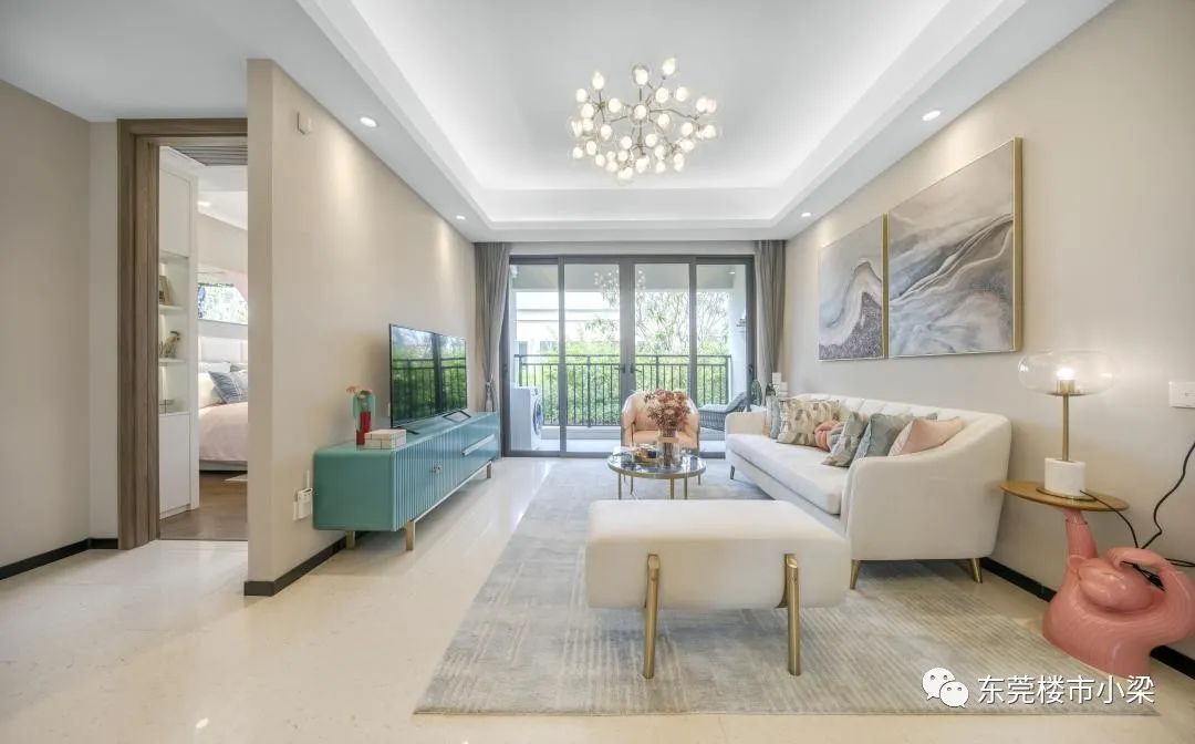 碧桂园常平玫瑰臻园别墅,东莞常平碧桂园玫瑰臻园