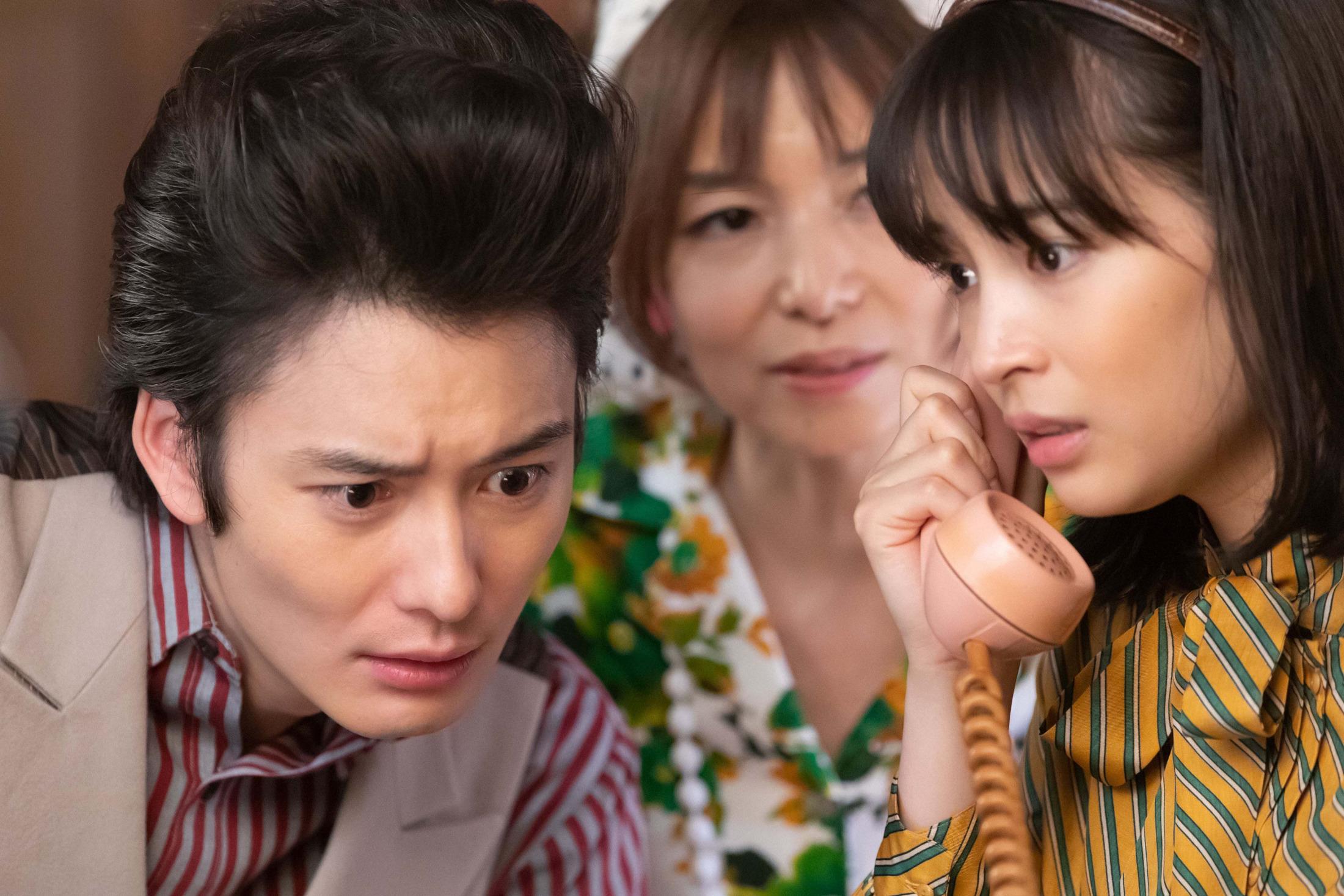 中年男人对妻子的困惑与彷徨忧虑,中年丈夫的困惑