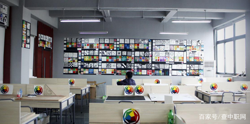 开设电竞专业的高职学校,重庆森海电竞学院