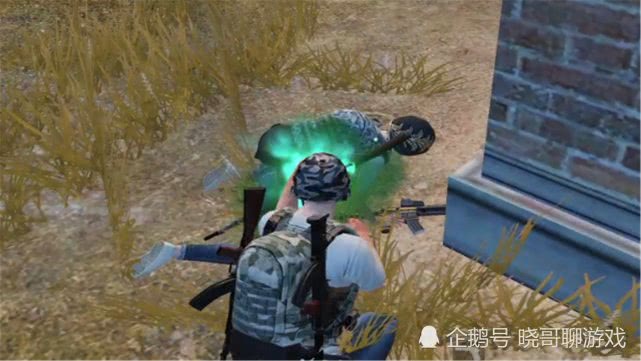 红魔3s玩吃鸡开最高画质,红魔3s玩法视频