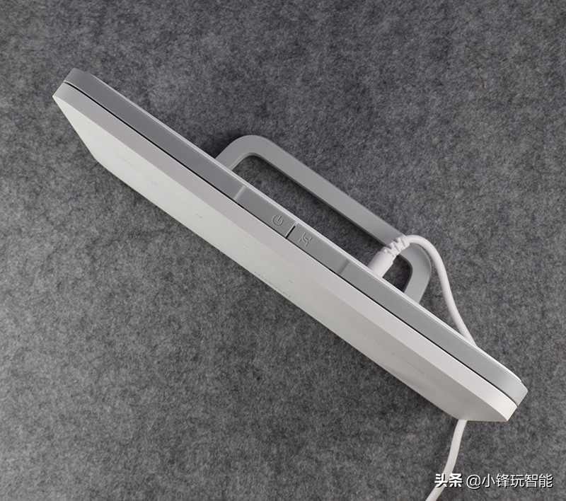 华为4g路由2pro的双宽带叠加,华为4g路由2pro支持组网吗